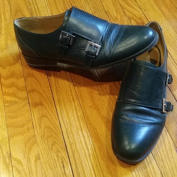 Nine west loafers - Picture 3 of 3